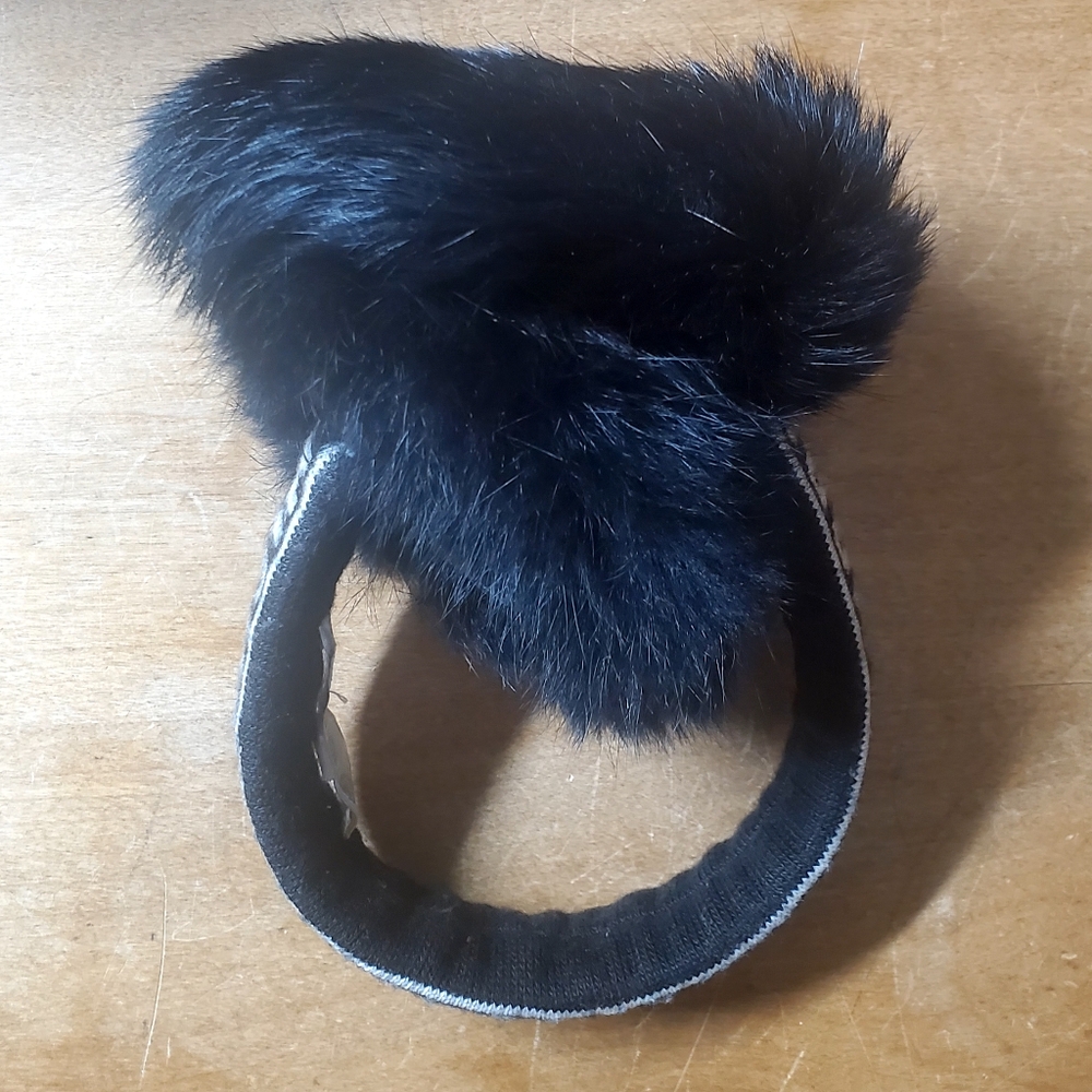 Michael Kors Ear Muffs